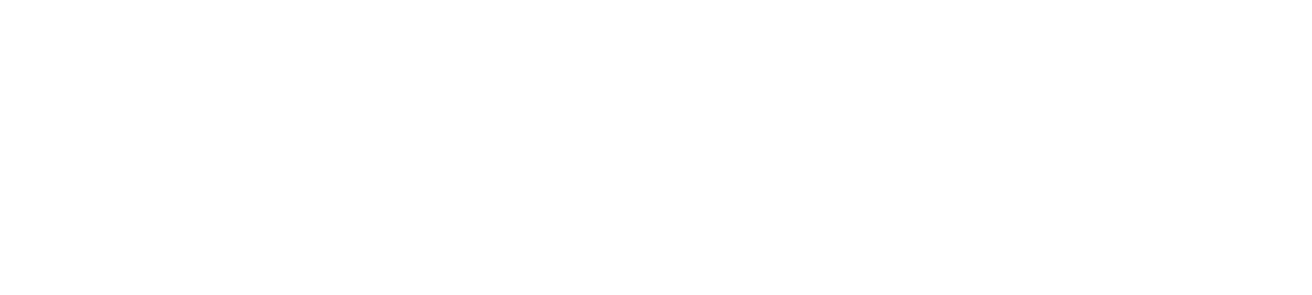 Exura Tech Logo